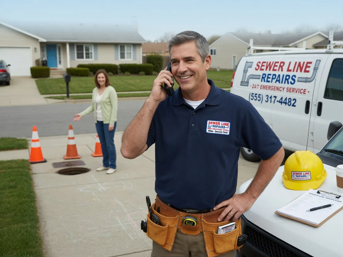 Emergency Plumber Sleetmute, AK FAQs